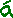 spr_tutorialfont_73.png spr_tutorialfont_73.png