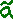 spr_tutorialfont_75.png spr_tutorialfont_75.png