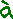 spr_tutorialfont_76.png spr_tutorialfont_76.png
