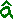 spr_tutorialfont_77.png spr_tutorialfont_77.png