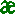 spr_tutorialfont_78.png spr_tutorialfont_78.png