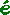 spr_tutorialfont_79.png spr_tutorialfont_79.png