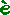 spr_tutorialfont_80.png spr_tutorialfont_80.png