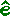 spr_tutorialfont_81.png spr_tutorialfont_81.png
