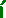 spr_tutorialfont_83.png spr_tutorialfont_83.png