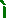 spr_tutorialfont_84.png spr_tutorialfont_84.png