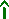 spr_tutorialfont_85.png spr_tutorialfont_85.png