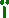 spr_tutorialfont_86.png spr_tutorialfont_86.png