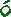 spr_tutorialfont_87.png spr_tutorialfont_87.png