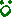 spr_tutorialfont_88.png spr_tutorialfont_88.png