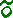 spr_tutorialfont_89.png spr_tutorialfont_89.png