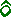 spr_tutorialfont_90.png spr_tutorialfont_90.png