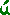 spr_tutorialfont_92.png spr_tutorialfont_92.png