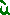 spr_tutorialfont_93.png spr_tutorialfont_93.png