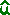 spr_tutorialfont_94.png spr_tutorialfont_94.png