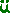 spr_tutorialfont_95.png spr_tutorialfont_95.png
