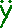 spr_tutorialfont_96.png spr_tutorialfont_96.png