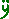 spr_tutorialfont_97.png spr_tutorialfont_97.png