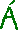 spr_tutorialfont_98.png spr_tutorialfont_98.png