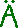 spr_tutorialfont_99.png spr_tutorialfont_99.png