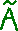 spr_tutorialfont_100.png spr_tutorialfont_100.png