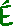 spr_tutorialfont_103.png spr_tutorialfont_103.png