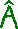 spr_tutorialfont_102.png spr_tutorialfont_102.png