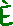 spr_tutorialfont_104.png spr_tutorialfont_104.png