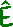 spr_tutorialfont_105.png spr_tutorialfont_105.png