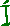 spr_tutorialfont_107.png spr_tutorialfont_107.png