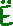 spr_tutorialfont_106.png spr_tutorialfont_106.png