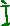 spr_tutorialfont_108.png spr_tutorialfont_108.png