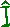 spr_tutorialfont_109.png spr_tutorialfont_109.png