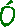 spr_tutorialfont_111.png spr_tutorialfont_111.png