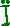 spr_tutorialfont_110.png spr_tutorialfont_110.png