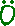 spr_tutorialfont_112.png spr_tutorialfont_112.png