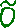 spr_tutorialfont_113.png spr_tutorialfont_113.png