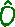spr_tutorialfont_114.png spr_tutorialfont_114.png