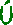 spr_tutorialfont_116.png spr_tutorialfont_116.png