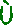 spr_tutorialfont_117.png spr_tutorialfont_117.png