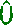 spr_tutorialfont_118.png spr_tutorialfont_118.png