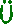 spr_tutorialfont_119.png spr_tutorialfont_119.png