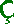 spr_tutorialfont_120.png spr_tutorialfont_120.png