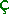 spr_tutorialfont_121.png spr_tutorialfont_121.png