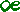 spr_tutorialfont_122.png spr_tutorialfont_122.png