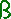 spr_tutorialfont_123.png spr_tutorialfont_123.png