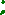 spr_tutorialfont_124.png spr_tutorialfont_124.png