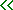 spr_tutorialfont_125.png spr_tutorialfont_125.png