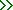 spr_tutorialfont_126.png spr_tutorialfont_126.png
