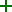 spr_tutorialfont_127.png spr_tutorialfont_127.png